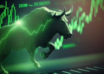 Election Aftermath: Unleashing Profitable Small Cap Stocks