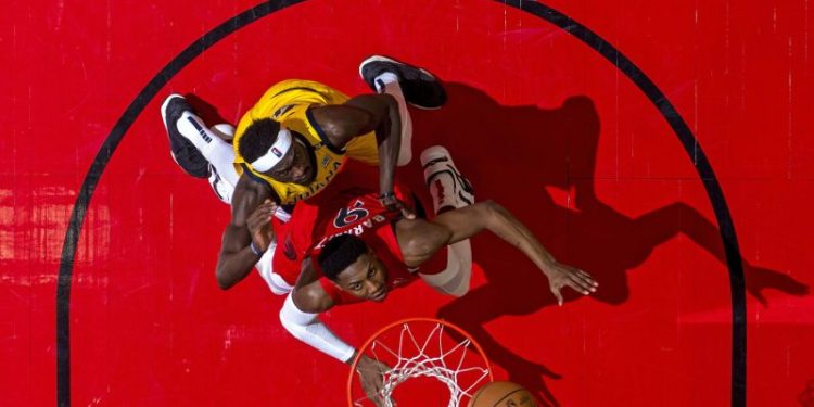 TNT’s ‘Inside the NBA’ headed for ESPN and ABC after Warner Bros. Discovery settlement