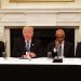 Wall Street expects Trump presidency will unlock deal-making