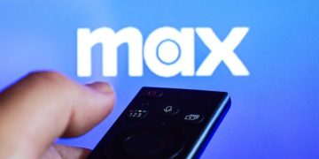 Warner Bros. Discovery adds 7.2 million Max subscribers, the streamer’s largest single-quarter jump