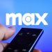 Warner Bros. Discovery adds 7.2 million Max subscribers, the streamer’s largest single-quarter jump