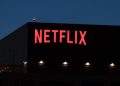 Netflix ad-supported tier has 70 million monthly users two years after launch