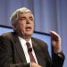 U.S. charges former Wamco executive Kenneth Leech with fraud