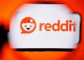 Reddit targets international users for ad growth, teases bolstered search feature