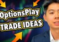 OptionsPlay: Macro Market Outlook and Options Strategies