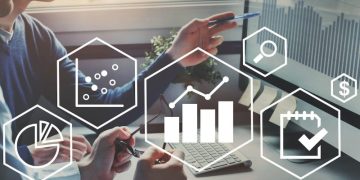 An All-Around Rally: Navigating Stocks, US Dollar, Gold, and Bitcoin Price Action