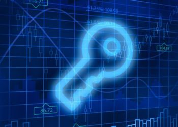 A Bullish Opportunity in CrowdStrike (CRWD) with OptionsPlay Strategy Center