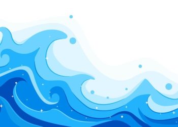 Riding the Stock Market’s Wave: How to Maximize Your Gains