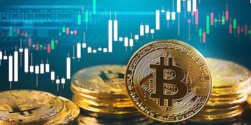 How to Trade MicroStrategy’s Painful Plunge: The Levels Every Investor Must Watch