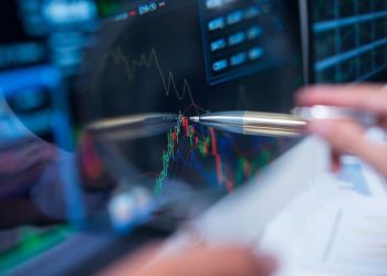 Markets Surge Post-Election: Is It Time to Go All-In?