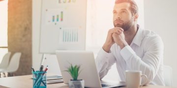 Navigating Holiday Stock Market Changes: Turn Sentiment Shifts into Successes