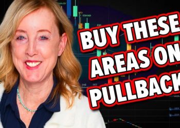 Don’t Miss These Breakouts Poised to Trade Higher!