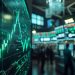 Market Movements Today: Investors Rejoice as Stocks Rally, Bitcoin and Gold Backslide