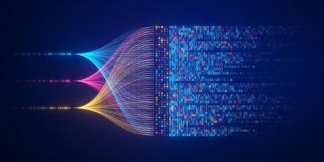 The SCTR Report: Palantir Stock’s Rise Makes It the Hottest AI Play