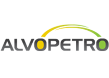 Exclusive Interview with Alvopetro Energy CEO Corey Ruttan