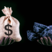 Anglo American to Sell Steelmaking Coal Portfolio to Peabody for US$3.78 Billion