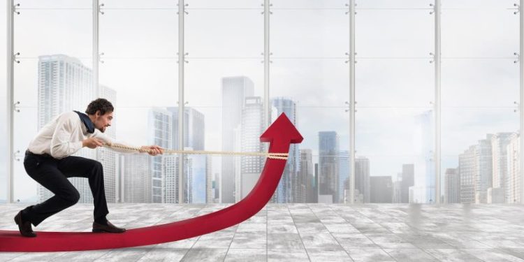 AppLovin’s 1,303% Rise: The Hidden Power of the SCTR Report