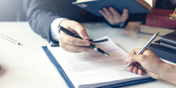 NOVONIX Signs Synthetic Graphite Offtake Deal with Volkswagen’s PowerCo