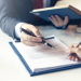 NOVONIX Signs Synthetic Graphite Offtake Deal with Volkswagen’s PowerCo