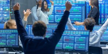 Stock Market Hits Record Levels: Prepare for What Inflation Can Bring Next