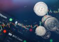The SCTR Report: What Coinbase’s Dramatic Price Surge Means For Your Portfolio