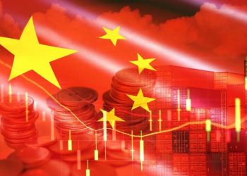 Will China’s US$1.4 Trillion Debt Relief Package be a Tailwind for Copper Demand?