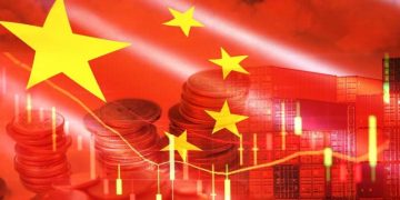 Will China’s US$1.4 Trillion Debt Relief Package be a Tailwind for Copper Demand?