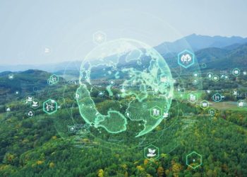 Cleantech Market Update: Q3 2024 in Review