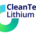 Corporate Activity Update and Appointment of CEO Designate