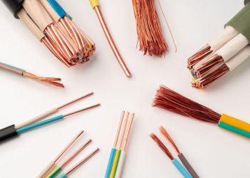 What is Copper Used For? (Updated 2024)