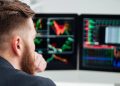 MarketCarpets Secrets: How to Spot Winning Stocks in Minutes!