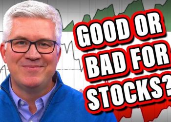 Are Extremely Overbought Conditions Good or Bad for Stocks?