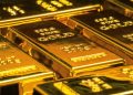 Kinross Highlights Record Free Cashflow in Q3, Set to Meet Guidance