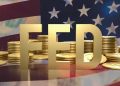 Fed Cuts Rate in Post-Election Meeting, Gold and Silver Gain