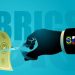 How Would a New BRICS Currency Affect the US Dollar? (Updated 2024)