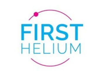 First Helium Confirms Plans for Sequential Drilling of Two Oil Targets – Proven UndevelopedOil Location and Large Leduc Anomaly