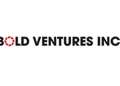 Bold Ventures Signs Amendment to the Burchell Gold and Copper Property Option Agreement