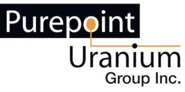 Purepoint Uranium Identifies New Exploration Targets at Russell South with Recent Airborne Geophysical Results