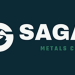 SAGA Metals Prepares Maiden Drill Program at Double Mer Uranium Project