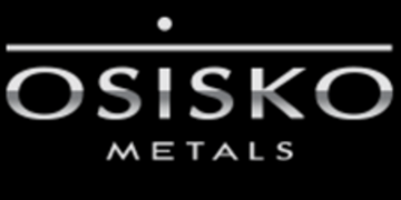 Osisko Metals Announces Significant Increase in Mineral Resources at Gaspé Copper