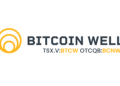 Bitcoin Well Provides Update to the Bitcoin Super Company Vision and Bitcoin Reserve Fund