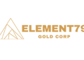 Element79 Gold Pushes Forward with Community and Regulatory Support for Lucero Project in Arequipa, Peru