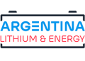 Argentina Lithium Announces Cancellation of the Non-Brokered Private Placement