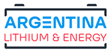 Argentina Lithium Announces Cancellation of the Non-Brokered Private Placement