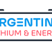 Argentina Lithium Announces Cancellation of the Non-Brokered Private Placement