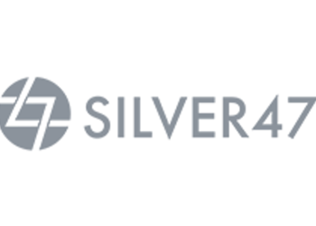 Silver47 Drills 2.66 Metres of 1,801 g/t Silver Equivalent within 22.3 Metres of 601 g/t Silver Equivalent at its Red Mountain Project, Alaska