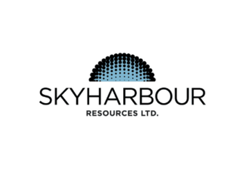 Skyharbour Enters into Agreement with Mustang Energy to Option its 914W Uranium Project Located in the Athabasca Basin, Saskatchewan