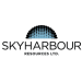 Skyharbour Enters into Agreement with Mustang Energy to Option its 914W Uranium Project Located in the Athabasca Basin, Saskatchewan