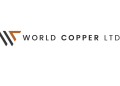 World Copper Arranges $1.5 Million Financing