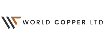 World Copper Arranges $1.5 Million Financing